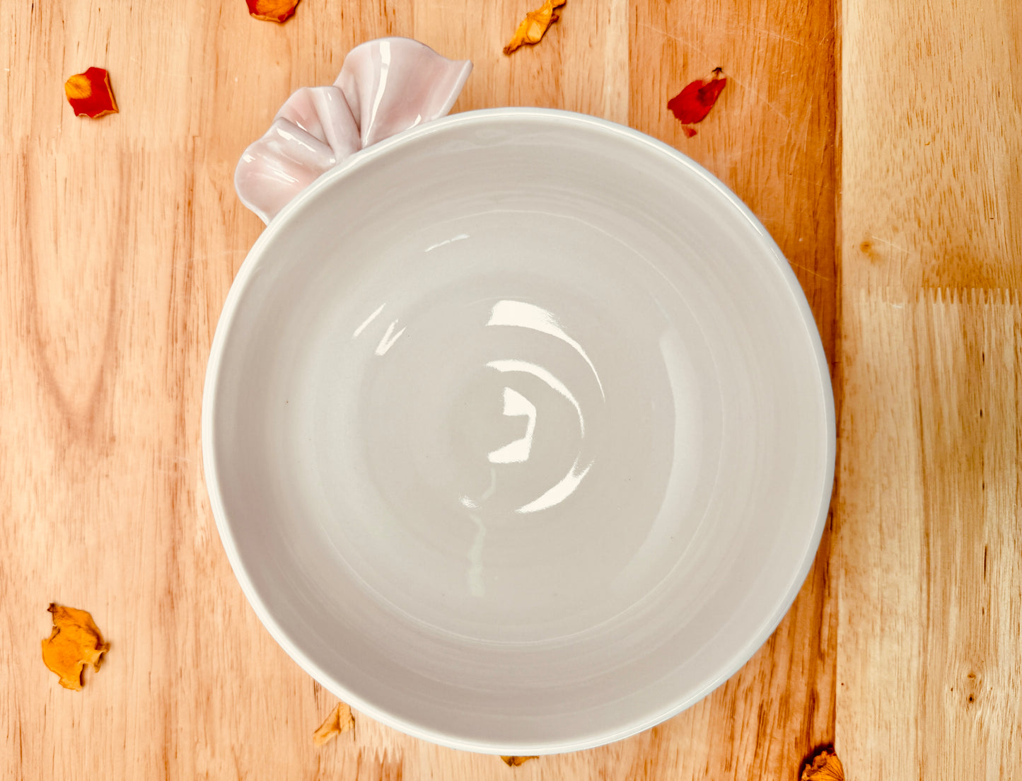 Salad Bowl