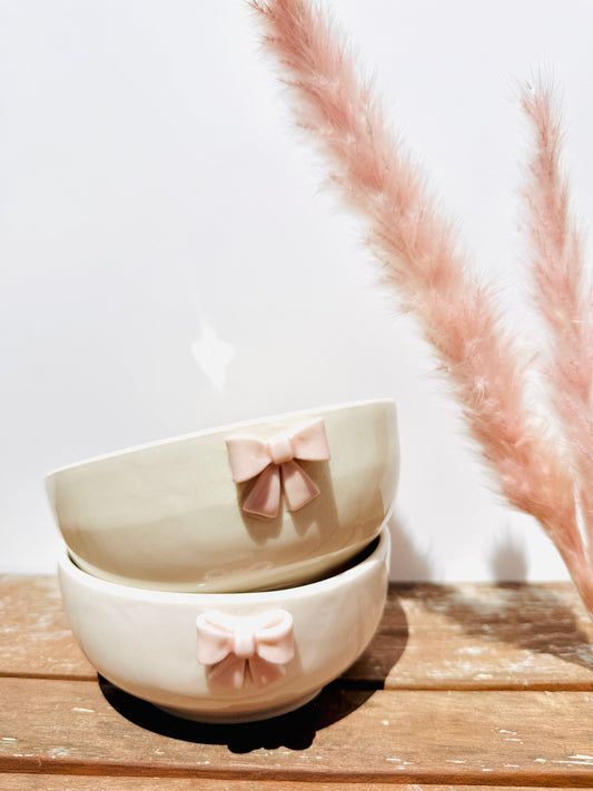 The Spring Bowl