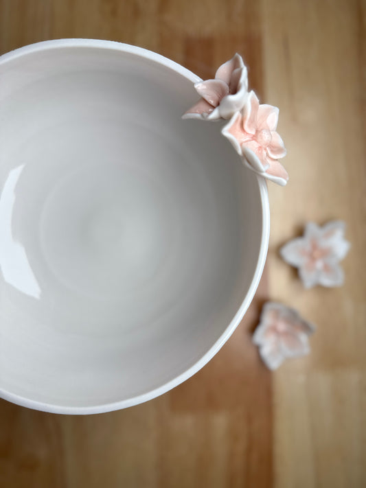 Salad Bowl
