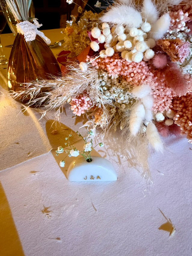 Ceremony