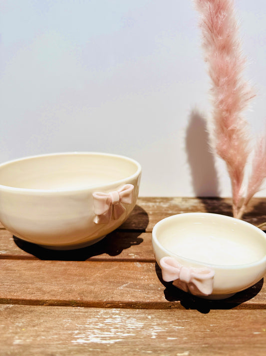 The Spring Bowl