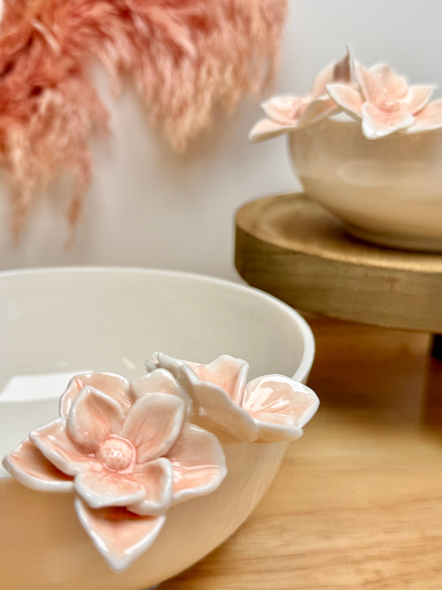 Salad Bowl