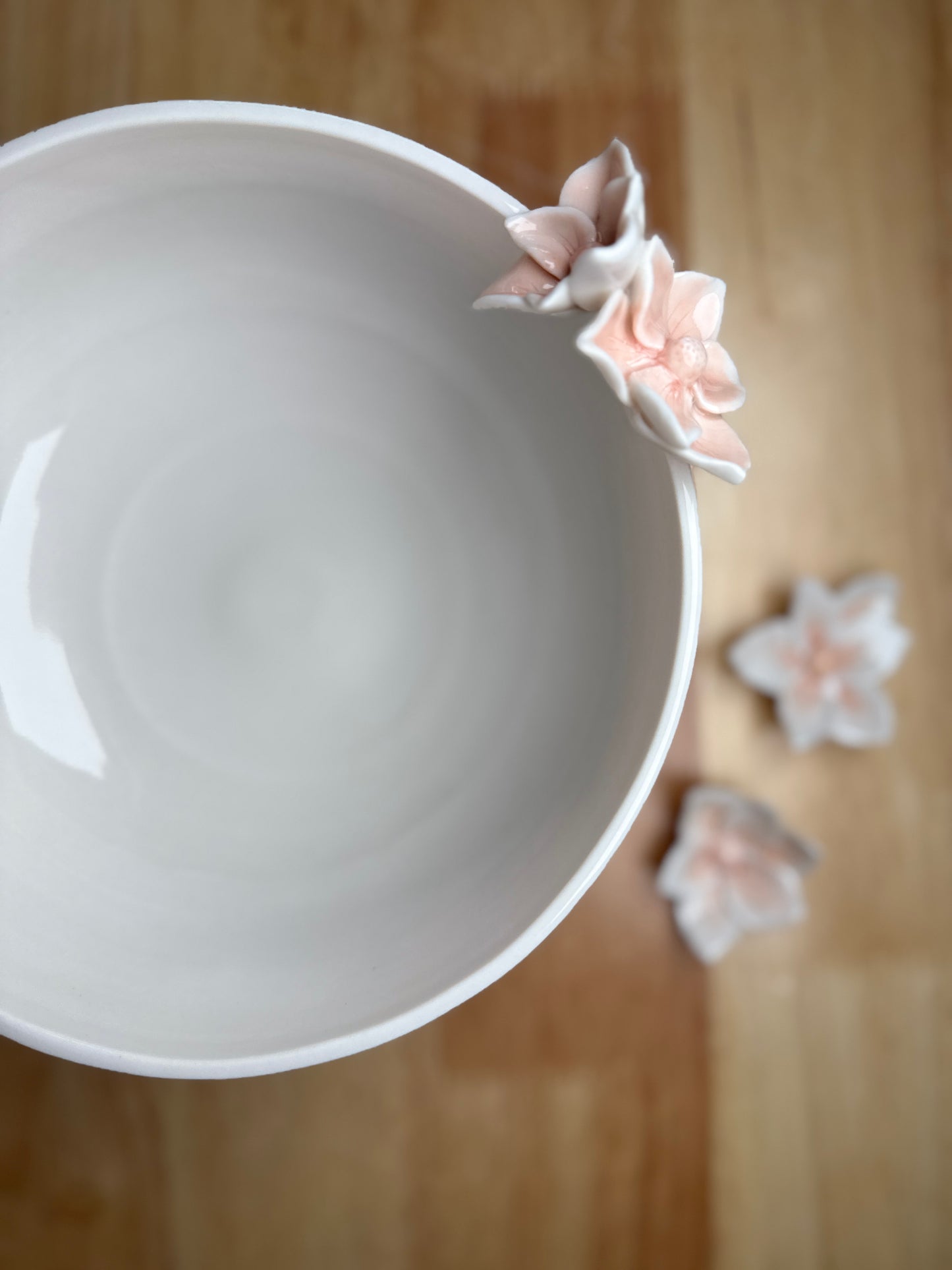 Salad Bowl