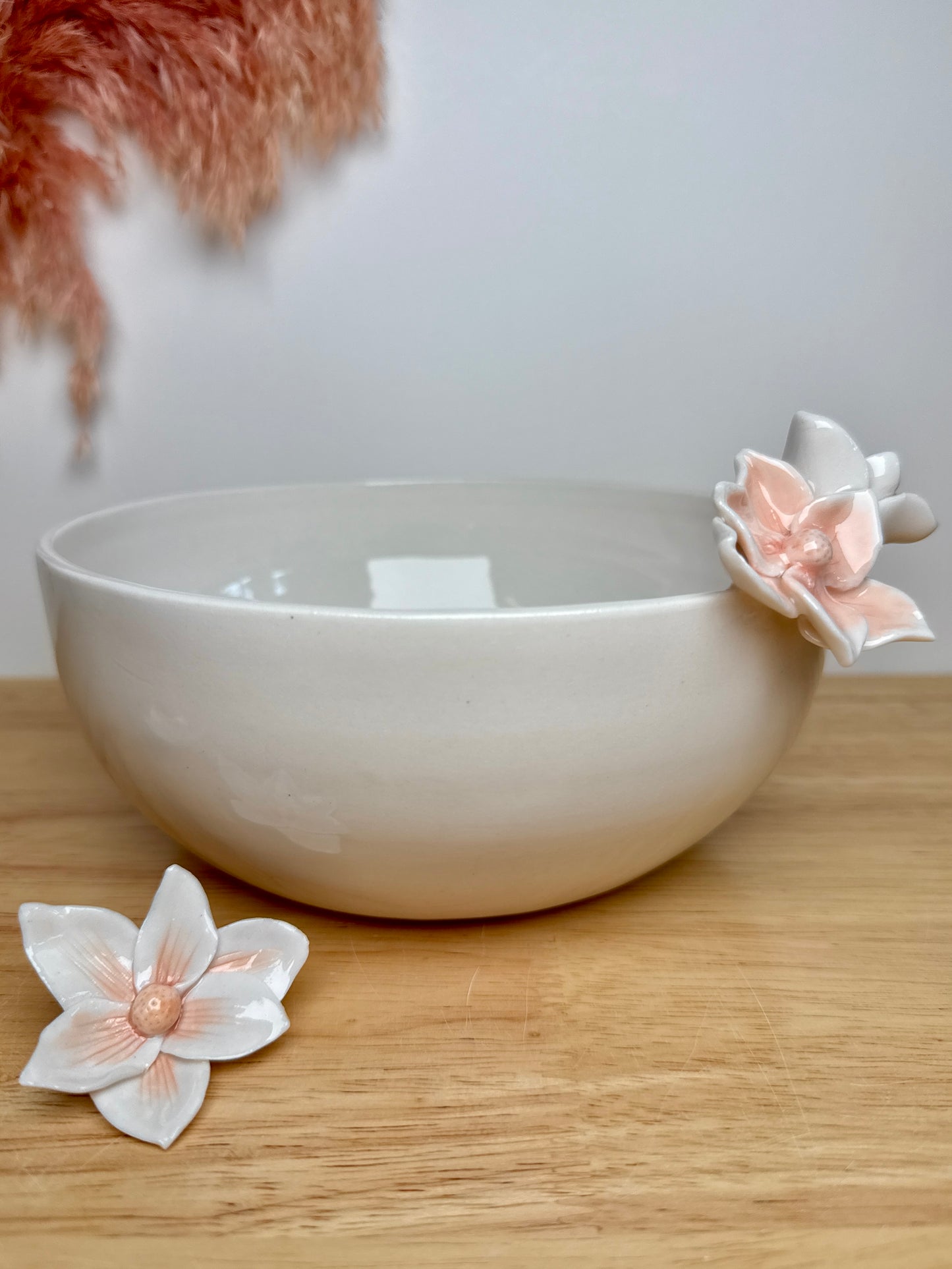 Salad Bowl